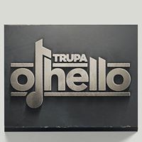 17021733_1314267708596148_1903980157891164172_n