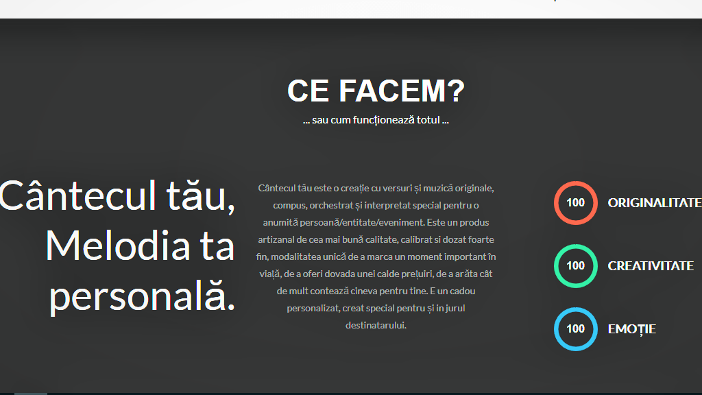 27788048_949801381838086_4024693511529062410_o