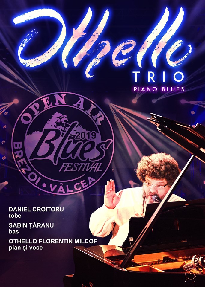 60271346_2403486766369198_7546477527296901120_n