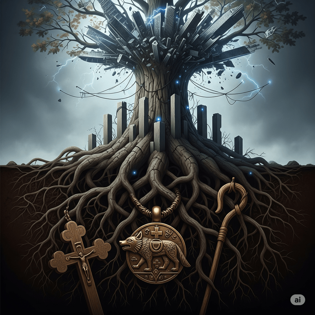 Modernitatea trebuie să coboare discursul și să ridice înțelesul pentru a ajunge la sufletul&nbsp;românesc